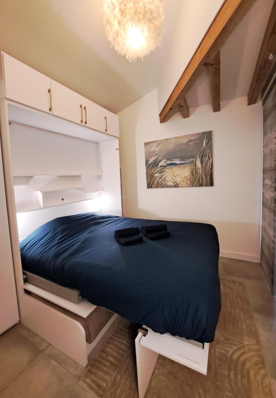 Mariella - Maison Familiale, Wifi, 500M De La Plage Royan Kültér fotó
