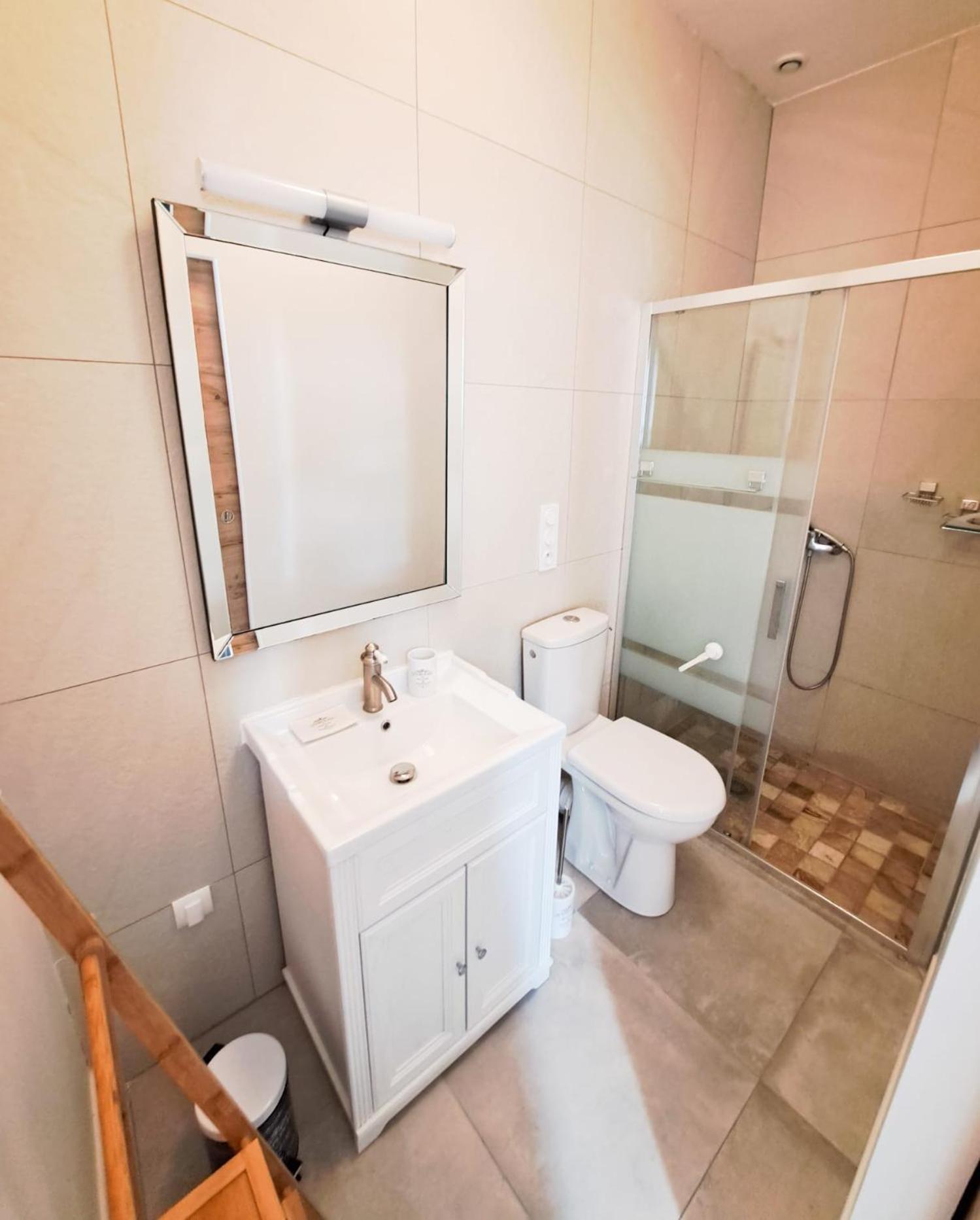Mariella - Maison Familiale, Wifi, 500M De La Plage Royan Kültér fotó